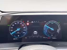 Kia Sportage (2023) thumbnail 18