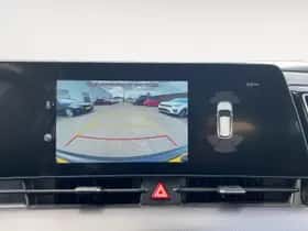 Kia Sportage (2023) thumbnail 20