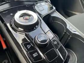 Kia Sportage (2023) thumbnail 25