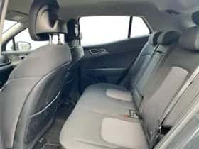 Kia Sportage (2023) thumbnail 26