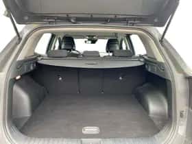 Kia Sportage (2023) thumbnail 27