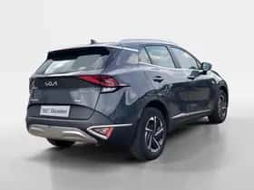 Kia Sportage (2023) thumbnail 5
