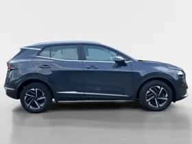 Kia Sportage (2023) thumbnail 6