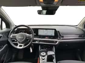 Kia Sportage (2023) thumbnail 7