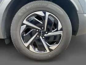 Kia Sportage (2023) thumbnail 8