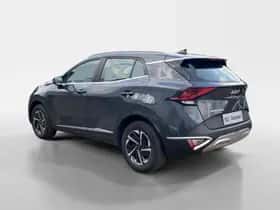 Kia Sportage (2023) thumbnail 9