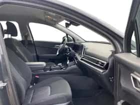 Kia Sportage (2023) thumbnail 10