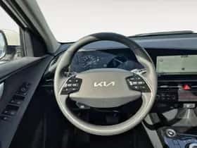 Kia Niro (2026) thumbnail 13