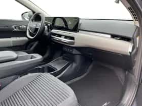 Kia EV4 (2026) thumbnail 26