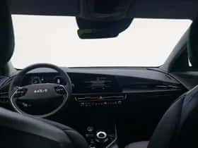 Kia Niro (2025) thumbnail 12