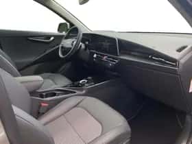 Kia Niro (2025) thumbnail 13