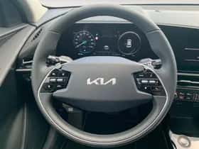 Kia Niro (2025) thumbnail 14