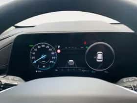 Kia Niro (2025) thumbnail 15