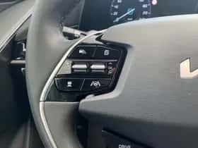 Kia Niro (2025) thumbnail 16