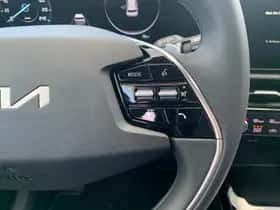 Kia Niro (2025) thumbnail 17