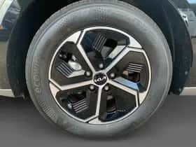 Kia Niro (2025) thumbnail 19