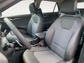 Kia Niro (2025) thumbnail 9