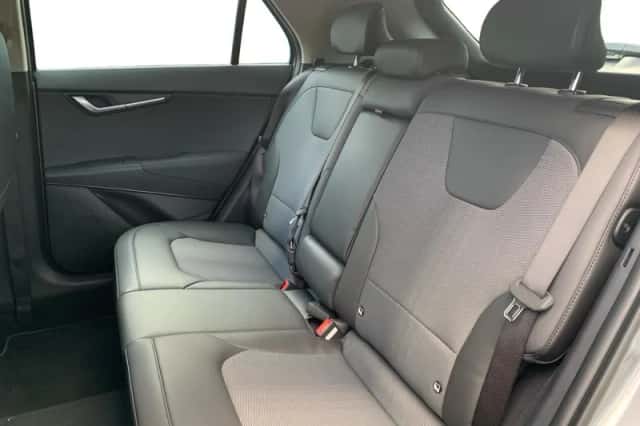Kia Niro (2025) thumbnail 10