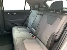 Kia Niro (2025) thumbnail 10