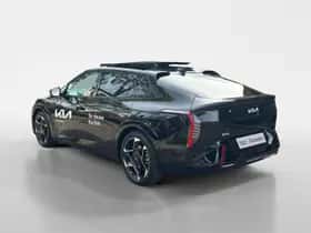 Kia EV4 (2026) thumbnail 2