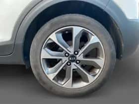 Kia Stonic (2018) thumbnail 29