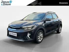 Kia Stonic (2025)