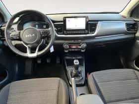 Kia Stonic (2025) thumbnail 12