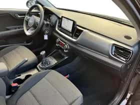 Kia Stonic (2025) thumbnail 13