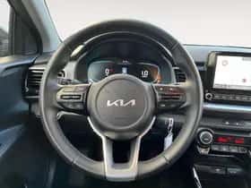 Kia Stonic (2025) thumbnail 14