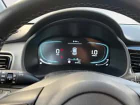 Kia Stonic (2025) thumbnail 15