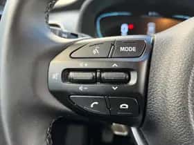 Kia Stonic (2025) thumbnail 16