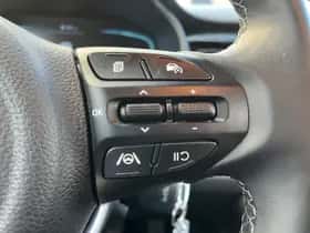 Kia Stonic (2025) thumbnail 17