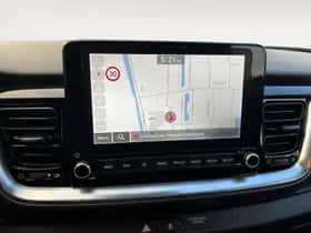 Kia Stonic (2025) thumbnail 18