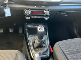 Kia Stonic (2025) thumbnail 20