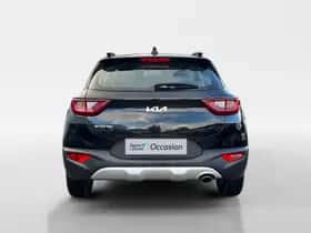 Kia Stonic (2025) thumbnail 3