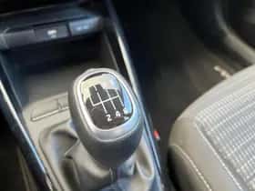 Kia Stonic (2025) thumbnail 21