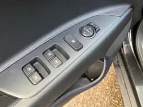Kia Stonic (2025) thumbnail 22