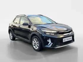 Kia Stonic (2025) thumbnail 6
