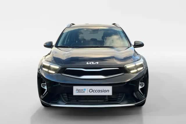 Kia Stonic (2025) thumbnail 7