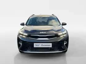 Kia Stonic (2025) thumbnail 7