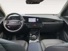 Kia Niro (2025) thumbnail 11