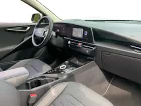 Kia Niro (2025) thumbnail 12