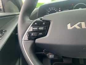 Kia Niro (2025) thumbnail 14