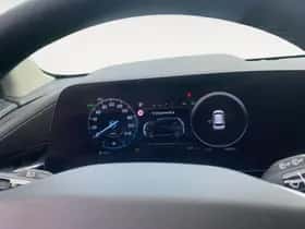 Kia Niro (2025) thumbnail 15