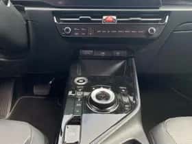 Kia Niro (2025) thumbnail 17