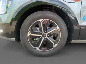 Kia Niro (2025) thumbnail 18