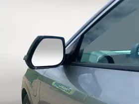 Kia Niro (2025) thumbnail 19