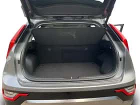Kia Niro (2025) thumbnail 20