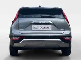 Kia Niro (2025) thumbnail 3