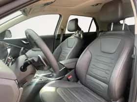 Kia Niro (2025) thumbnail 8